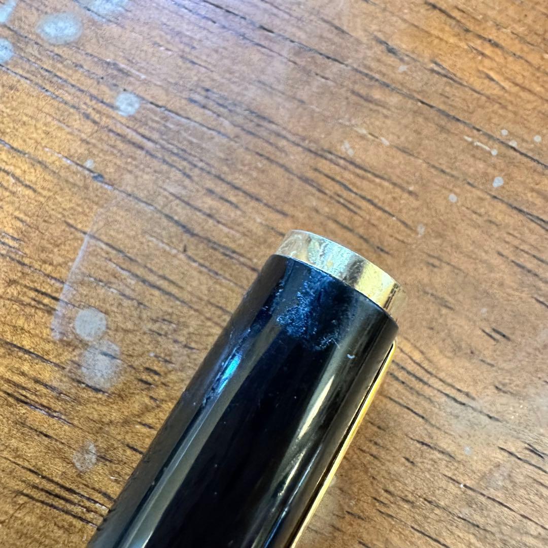 パイロットまとめ売りsuper200等 585 14K