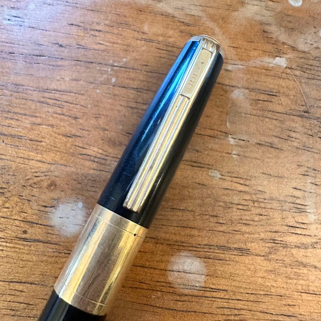 パイロットまとめ売りsuper200等 585 14K