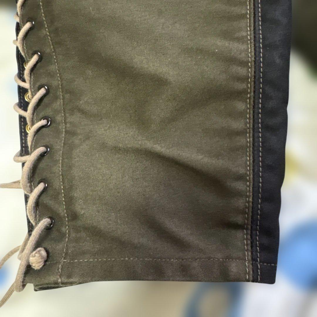 フリーホイーラーズ ブリーチーズ ハートフォード - メルカリ