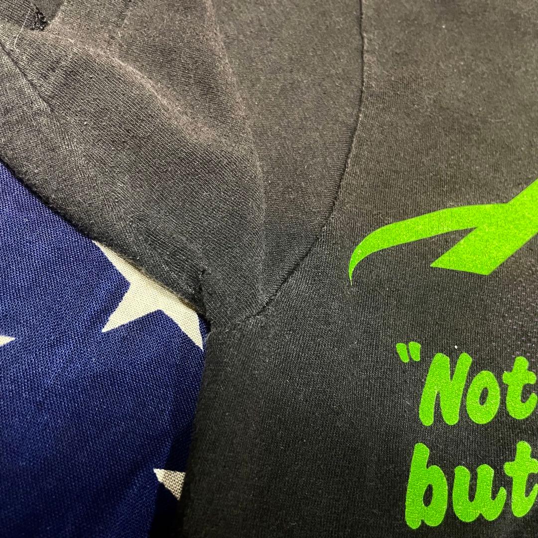 80´s Special】POISON ジャックダニエル USA製 Tシャツ