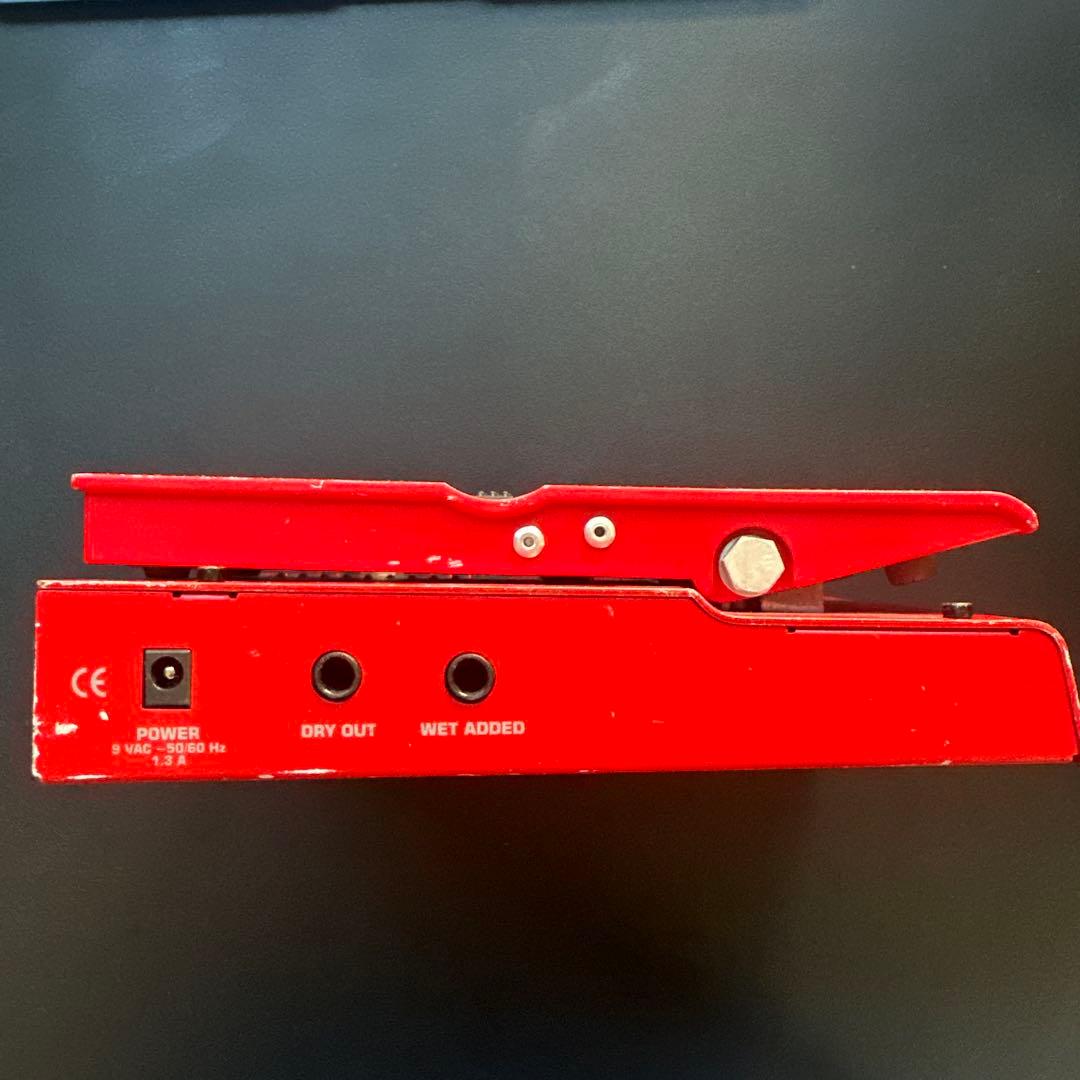 特価！ DigiTech Whammy