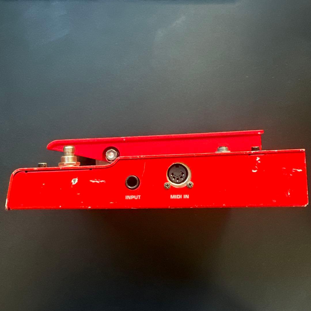 特価！ DigiTech Whammy