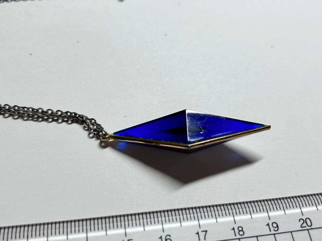 激レア　ナディア　ブルーウォーター　初期版