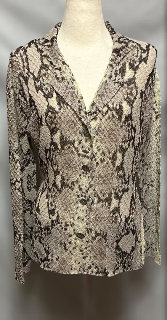 古えの墳墓 Balin's Tomb EN LTC ボーダーレス