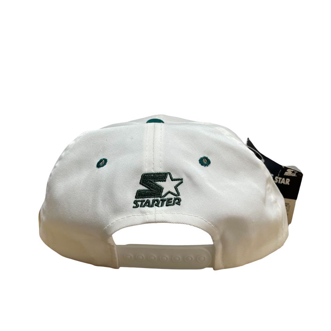 新品未使用タグ付き】1996年 アトランタオリンピック コカコーラ