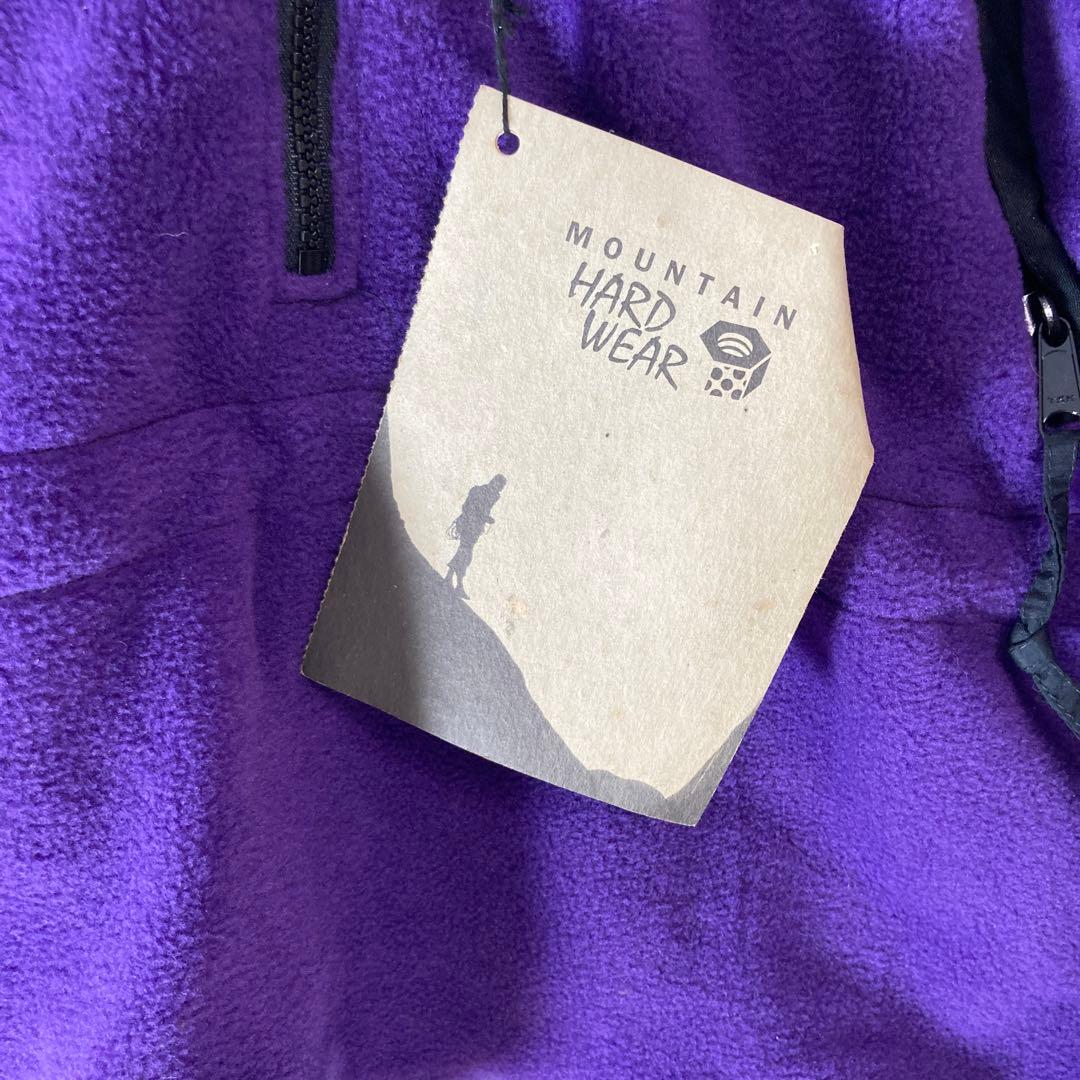 ジャケット・アウター deadstock made in USA moutainwear jkt