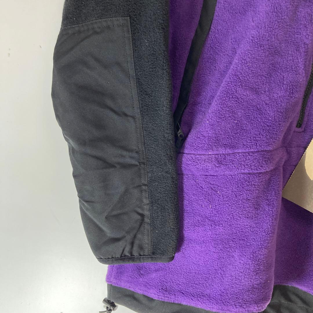 ジャケット・アウター deadstock made in USA moutainwear jkt