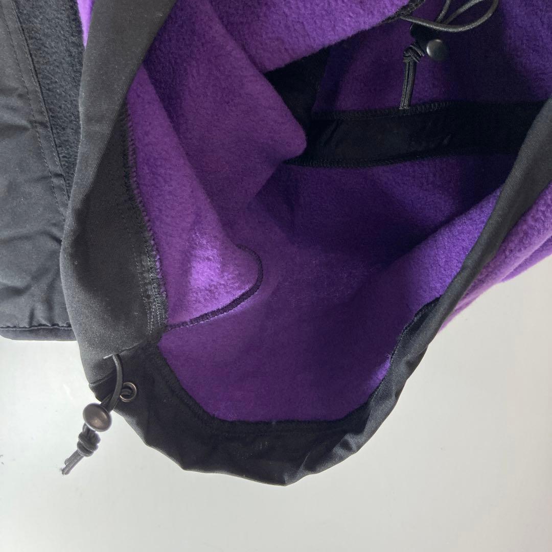 ジャケット・アウター deadstock made in USA moutainwear jkt