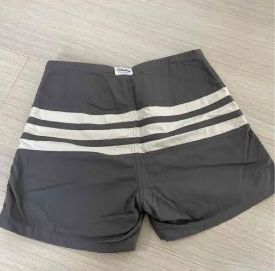 ronherman別注 nalutotrunks RonHerman RHC × Naluto TRUNKS 29