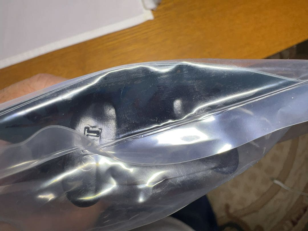 仮面ライダー　ショッカー戦闘員（赤・ベレー帽）　東映レトロソフビコレクション