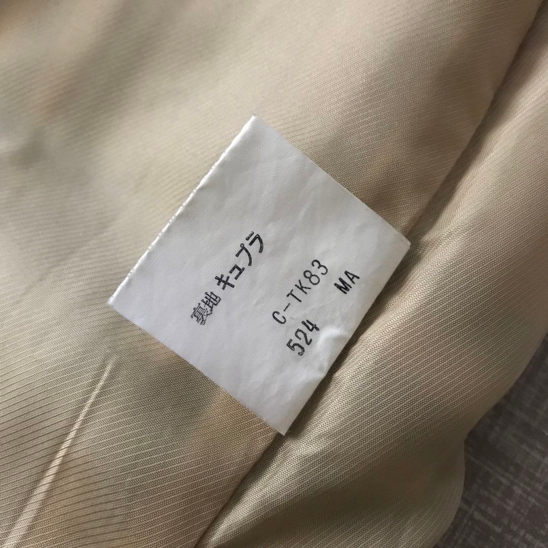 BURBERRYS プリーツ スカート　ノバチェック　ウール