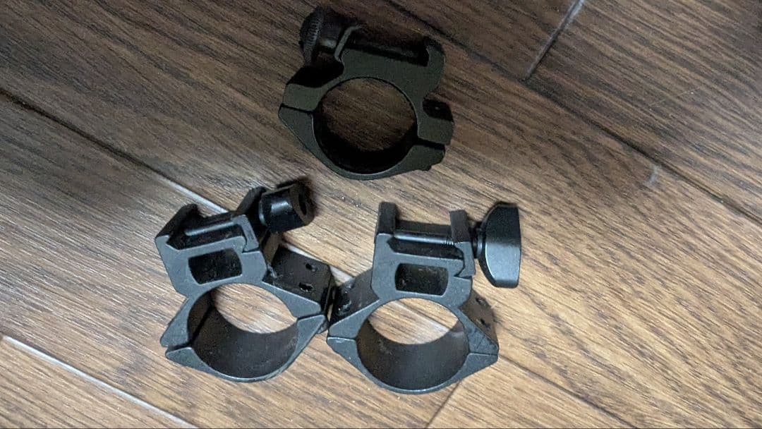 格安東京マルイGSPEC ベージュ 塗装スコープ付きその他あり。