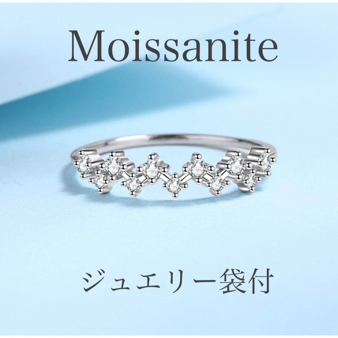 東京都在住乾燥肌ゆちゃん様 リクエスト 3点 まとめ商品