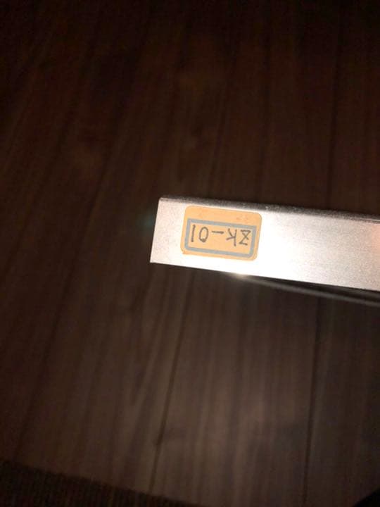 リトグラフ　アップル.ダンス　さ杉田明維子