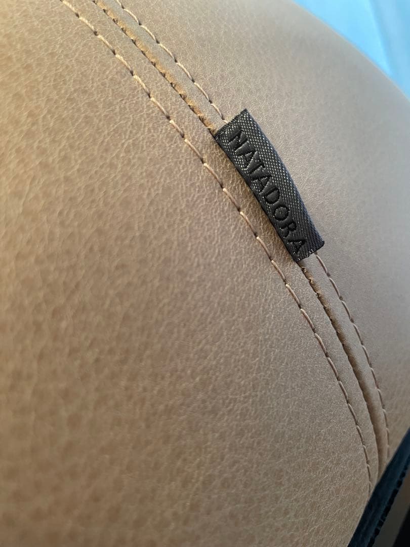 NATADORA FABLEスツール91