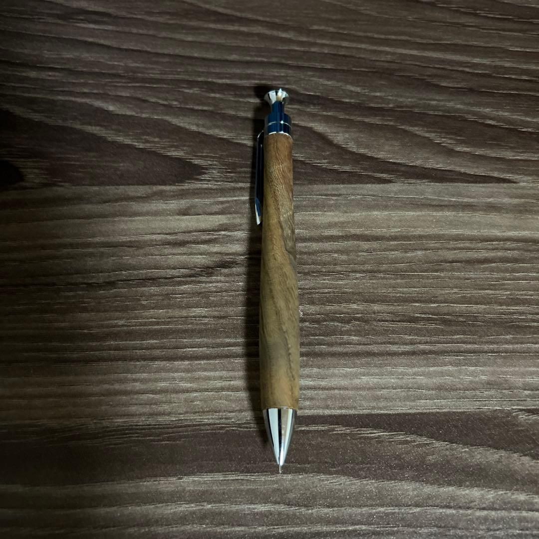 ルポぺんケース　筆記具　miyuuさん専用