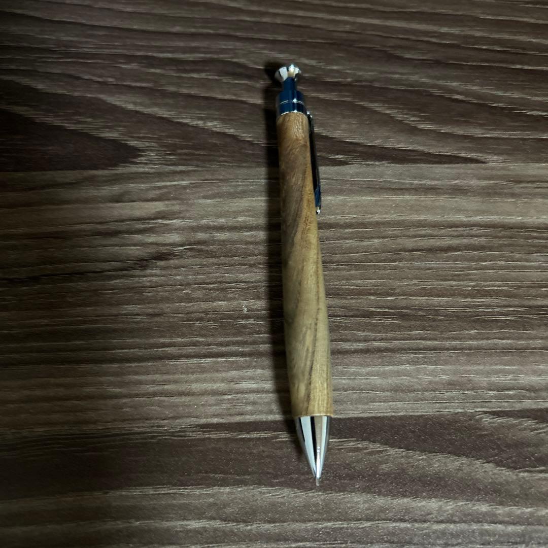 ルポぺんケース　筆記具　miyuuさん専用