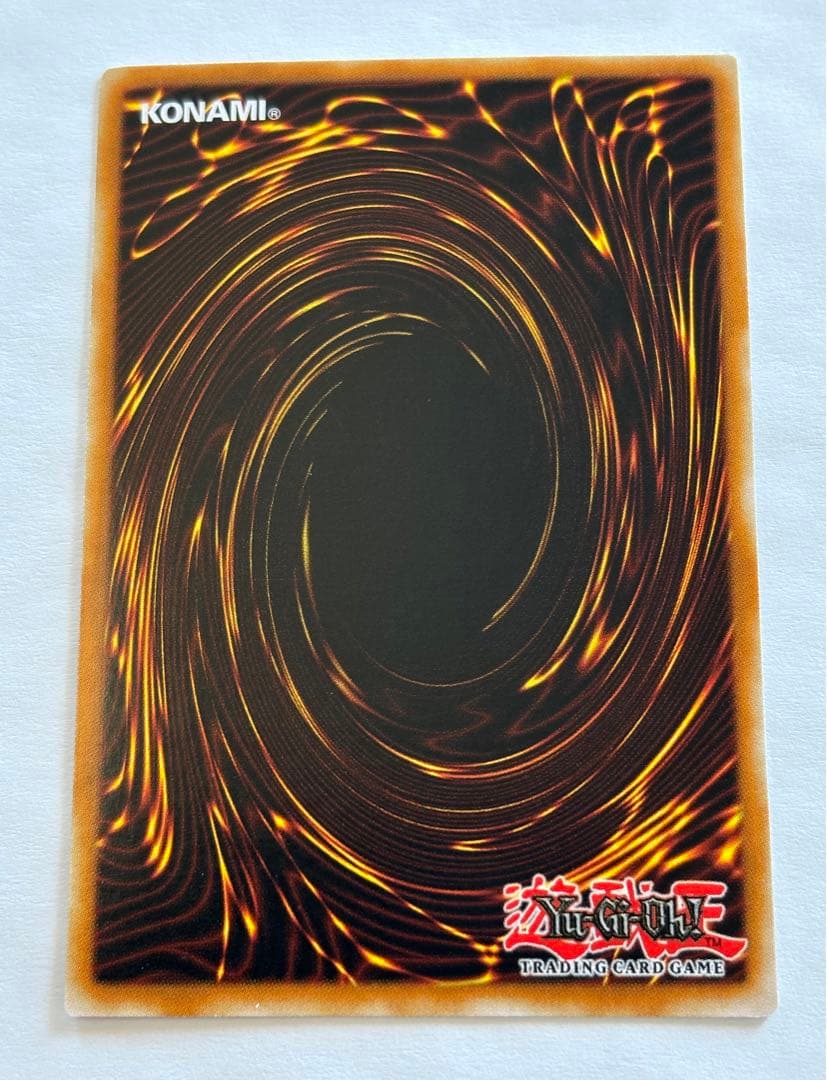 遊戯王 英語版 ホルスの黒炎竜 LV4 SOD-EN006 レリーフ 1st