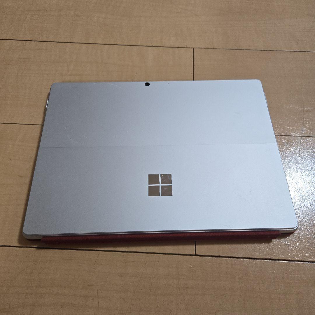 MS Surface Pro 8 Core-i5 / 8GB / 256 GB [最終値下げ] Surface Pro8