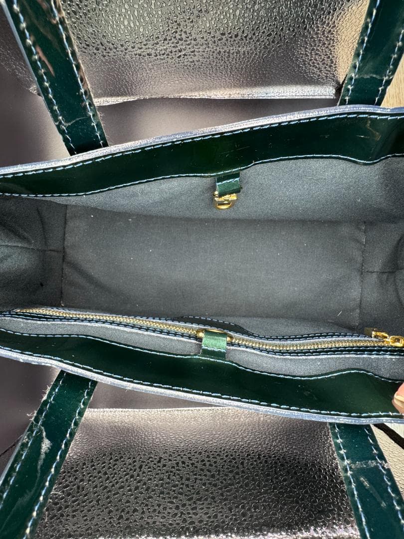 ⭐️遊活のHANA⭐️専用