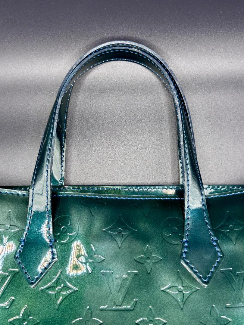 ⭐️遊活のHANA⭐️専用