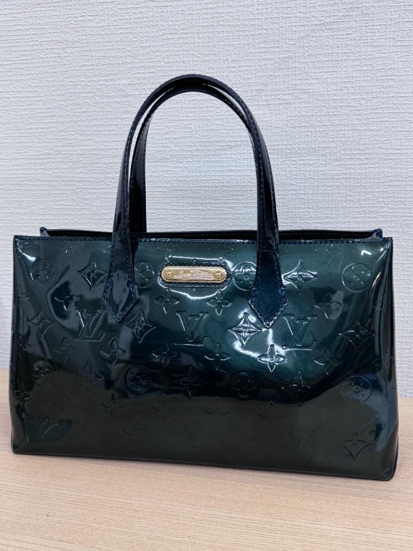 ⭐️遊活のHANA⭐️専用