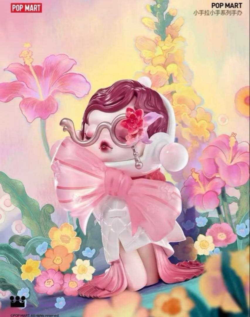 東方project 咲夜 水着 美少女 クリアファイル VZ20