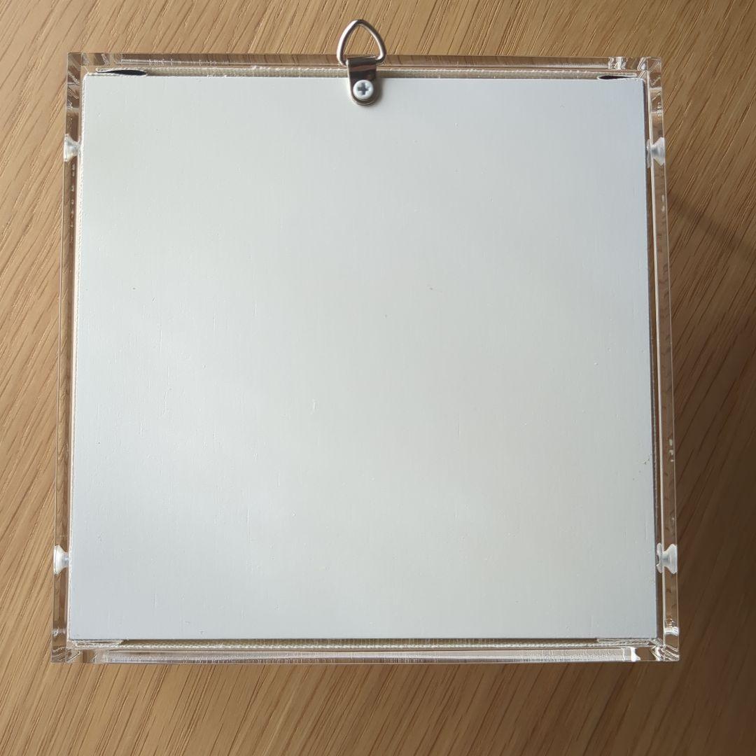 マムアンちゃん 一緒に泣く時の幸せ