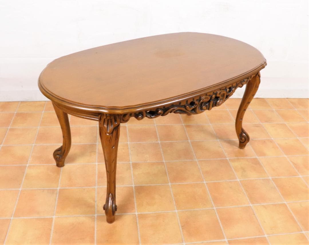 猫脚 テーブルの人気商品・通販・価格比較 - 価格.com イタリア調 猫脚