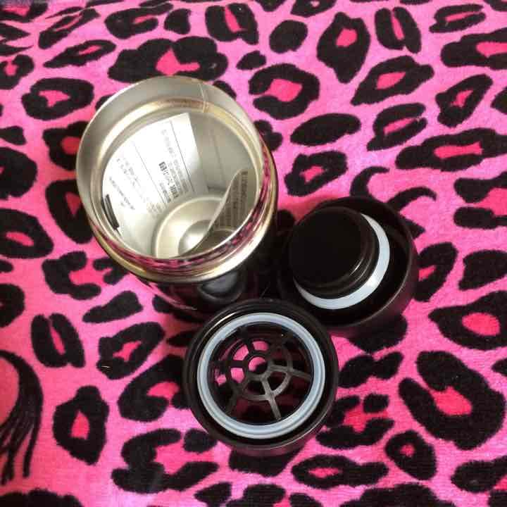 売り切れましたm(_ _)m浜崎あゆみ