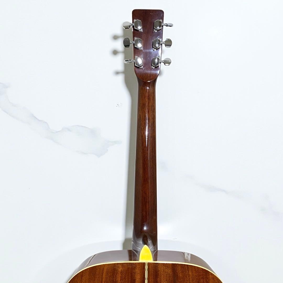 希少！ 国産 Thumb W-180 寺田製 レアヴィンテージ整備済 良個体！