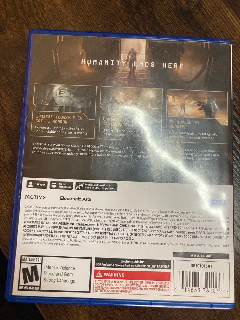 APEC 土地 赤パック 未開封 APEC 土地 赤パック 未開封 APEC 土地 赤