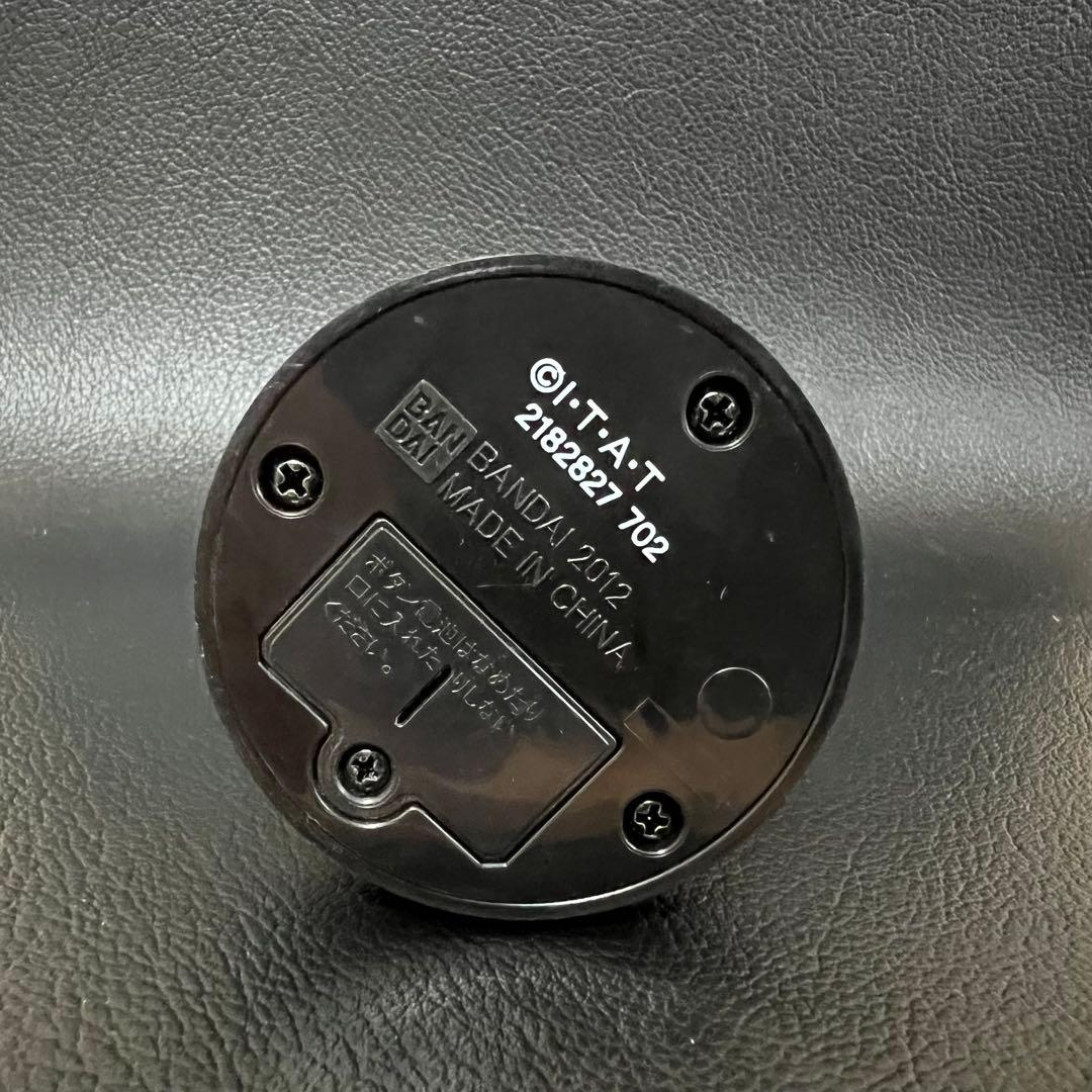 ■ 激レア　仮面ライダーフォーゼ　メテオなでしこフュージョンステイツ　マスコレ