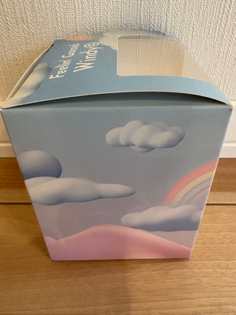 正規品】藤井風 ウィンディ Windy 【正規品】藤井風 ウィンディ Windy