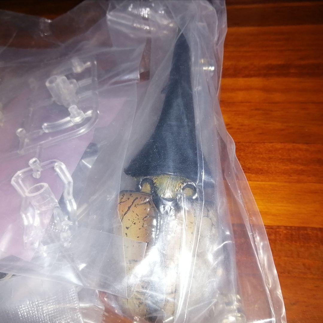 いきもの大図鑑アドバンス ヘラクレスオオカブト 甲虫王者ムシキング オンライン版