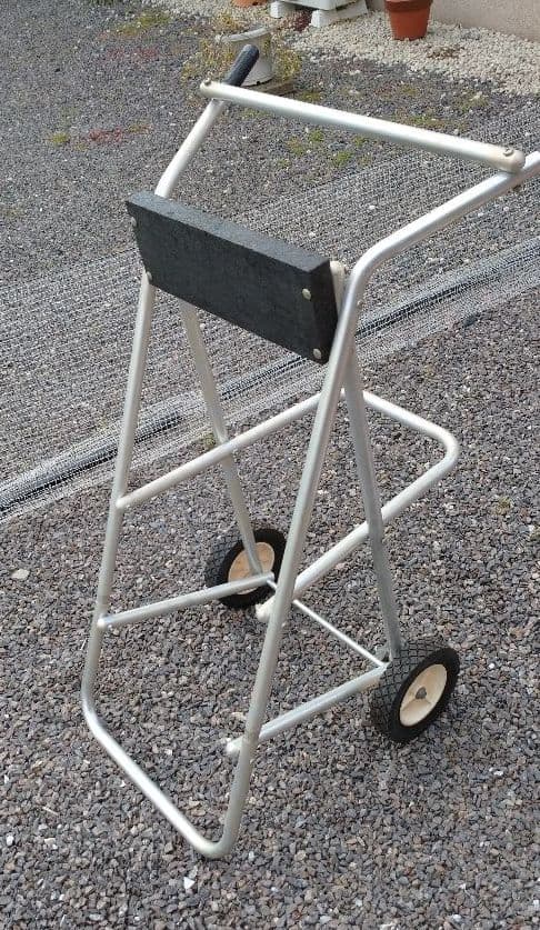 豊永盛人 ブローチ とら くま ライオン りんごの木 知恵の実 エデン