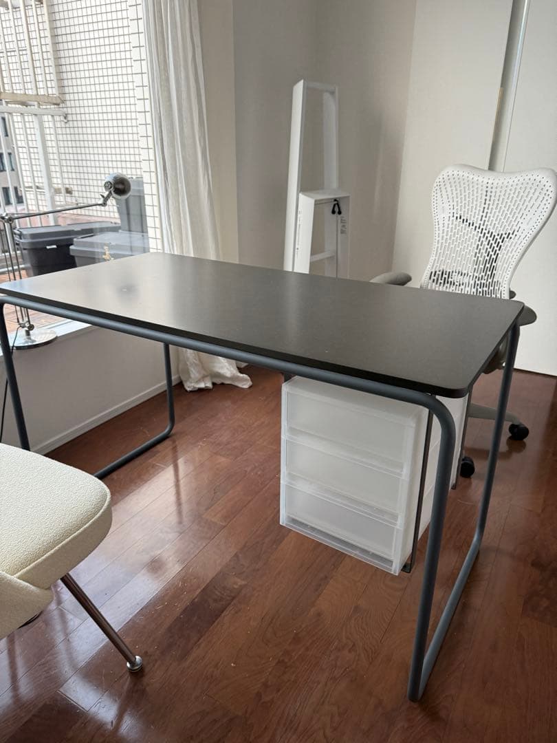 トーネット の検索結果 | 無印良品 無印良品 トーネットスチールパイプ