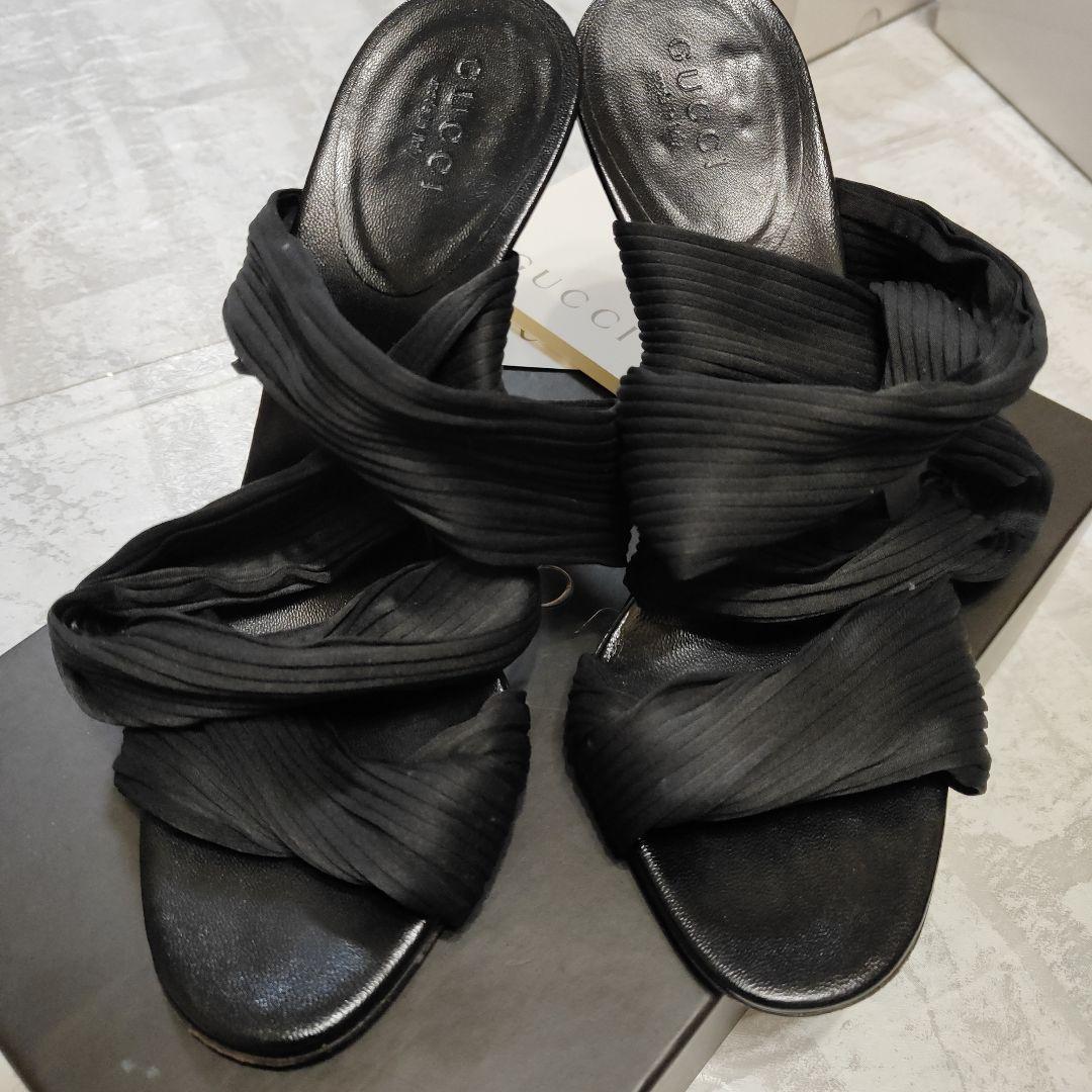 レア】ジョーカー フォリ・ア・ドゥ トランプ｜レア】ジョーカー