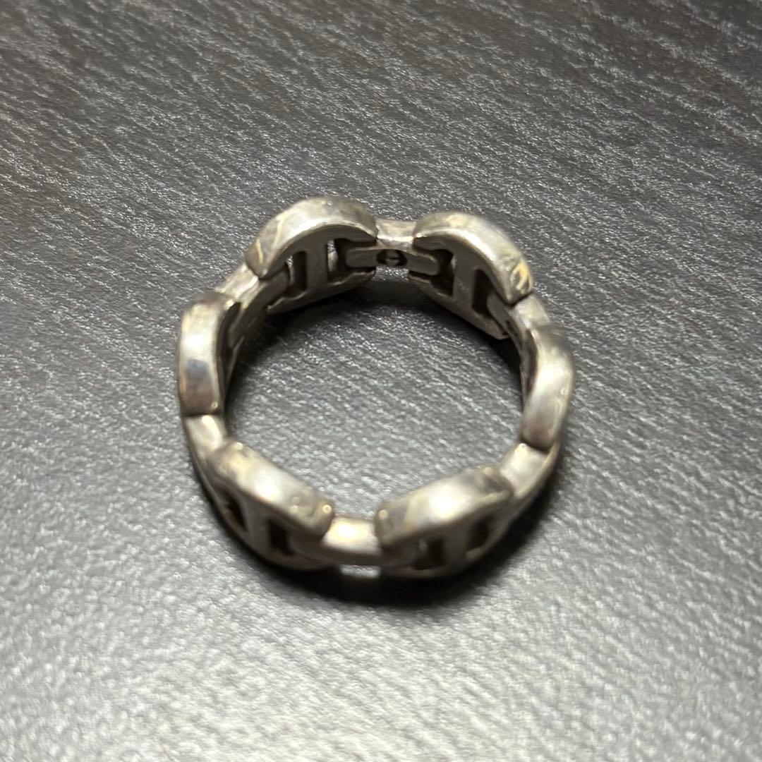 【最安値】ホーセンブース　ブルート　クラシック　トライリンク　US10