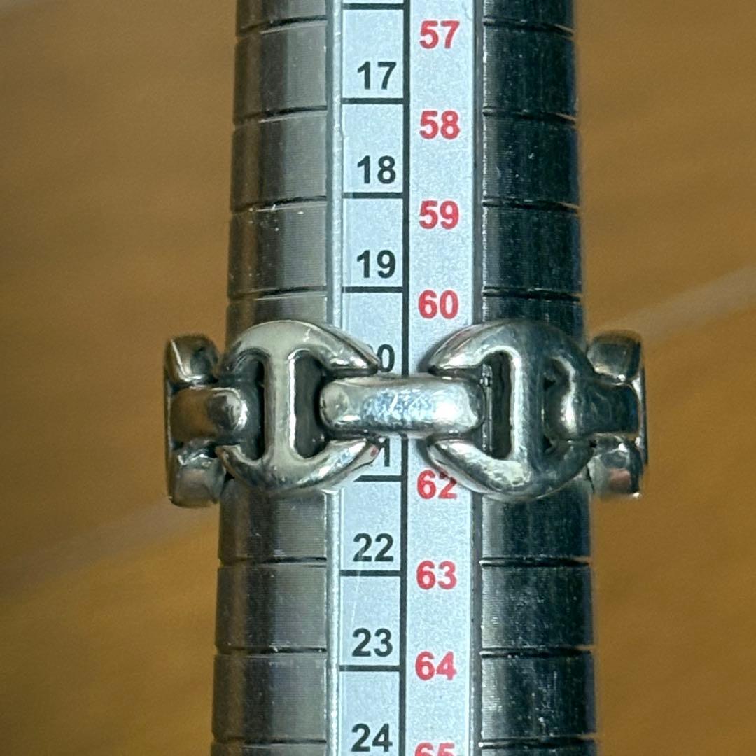 【最安値】ホーセンブース　ブルート　クラシック　トライリンク　US10