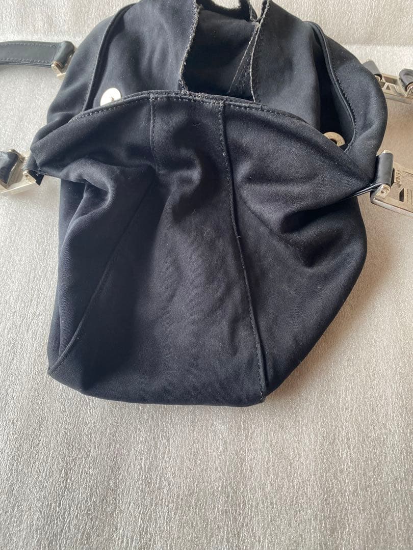 FENDIバック…FF金具…#お正月三が日限定値引き中