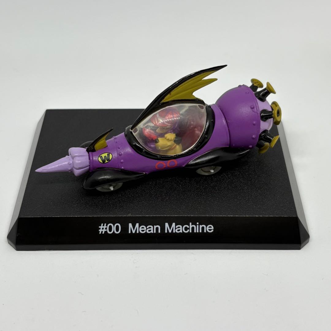 【平成レトロ】チキチキマシン猛レース Vol1·2 フルコンプリート