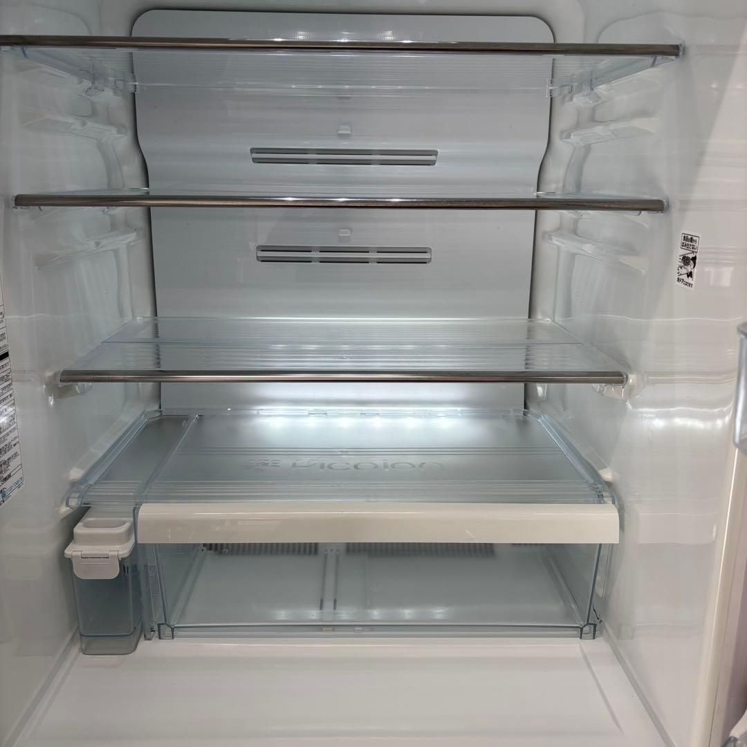 857❤️冷蔵庫 東芝 500-600ℓ フレンチドア 大型 中古 安い 設置無料