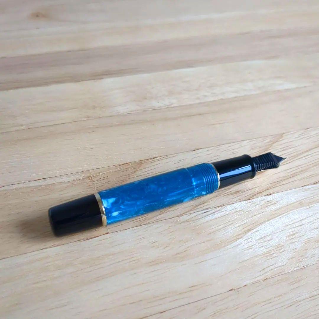 セーラー万年筆 ランコントル ラメール