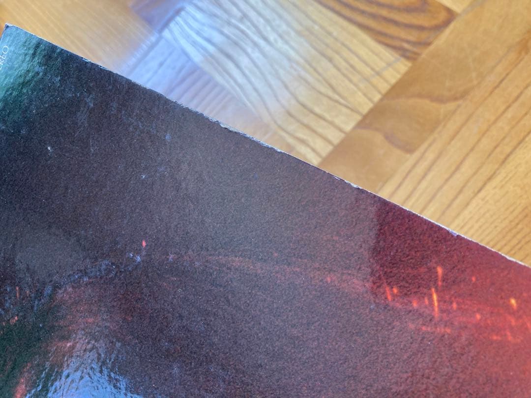 【オリジナル】LP 鄧麗君 テレサ・テン ファースト・コンサート／帯付 試聴済