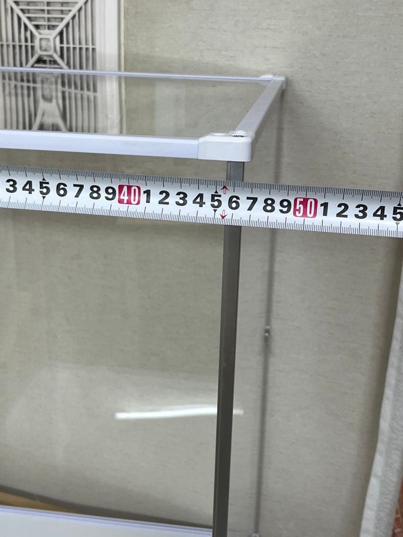 L STRUCTURE 解体匠機 RX-93 νガンダム