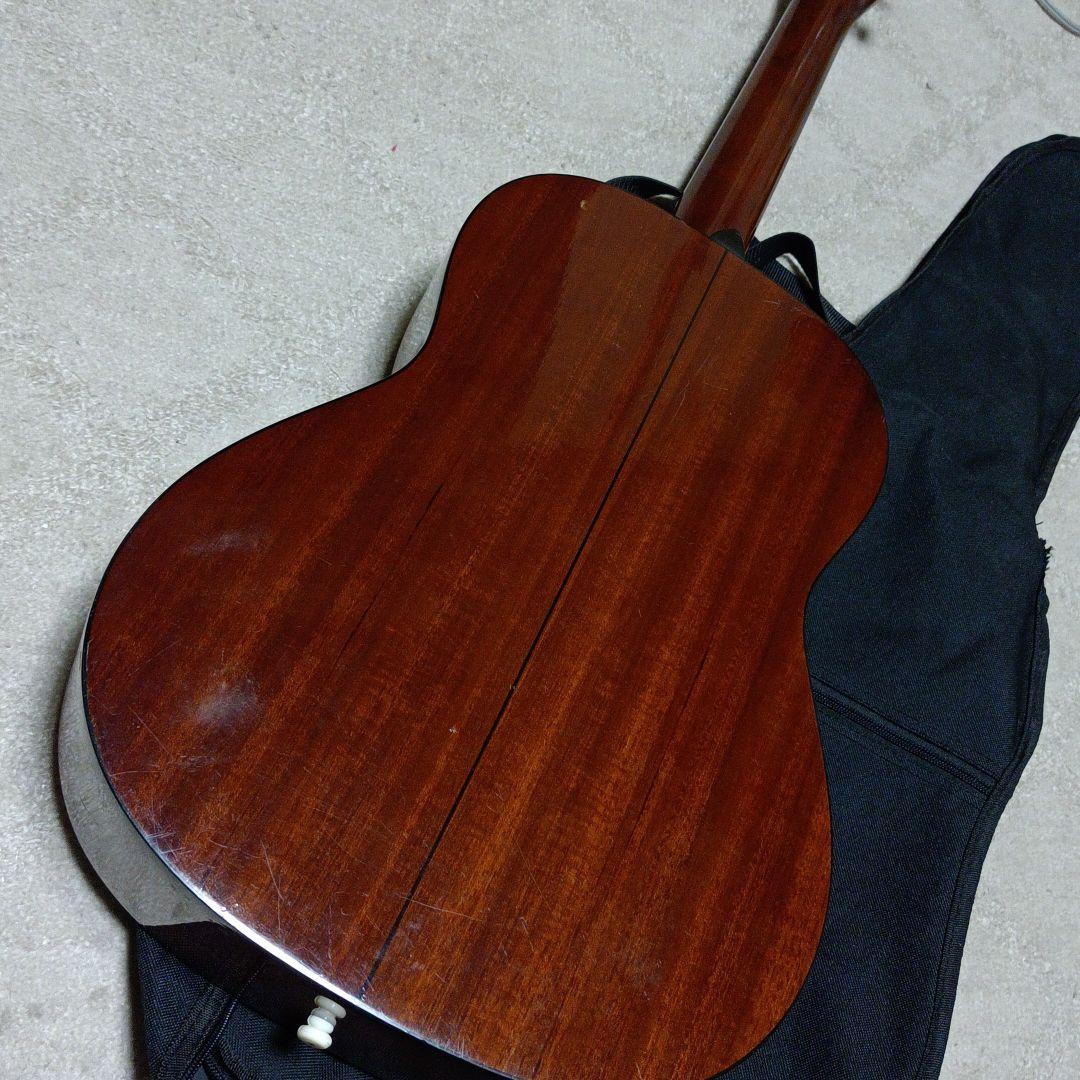 モーリス ミニエレアコ MG-62E 日本製 モーリス MG-62E ミニギター