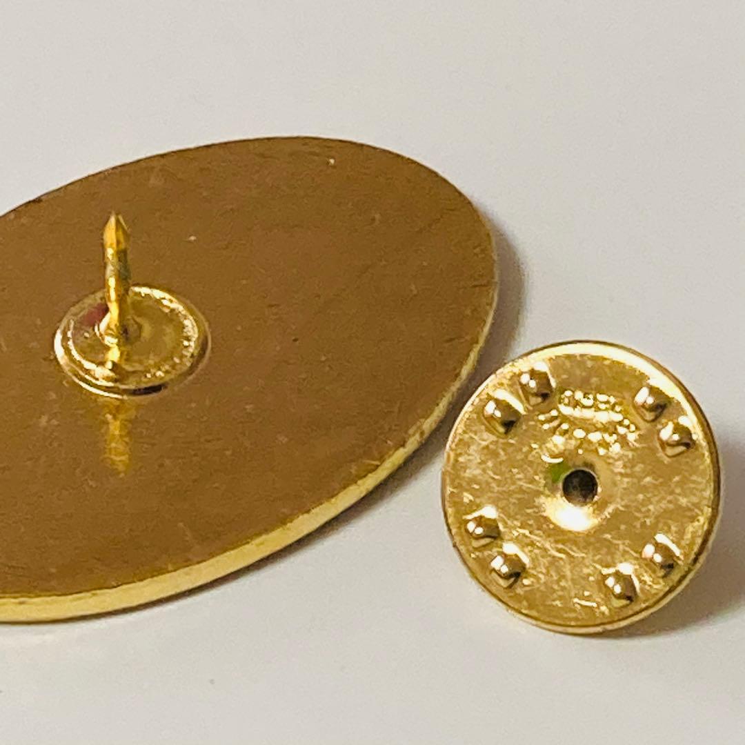 非売品✳️F1 HONDA『5年連続コンストラクターズチャンピオン記念