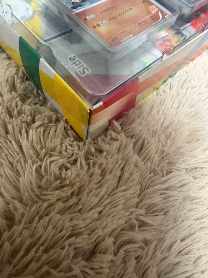 K*様 ポケモンカード みんなのwakuwakuバトル