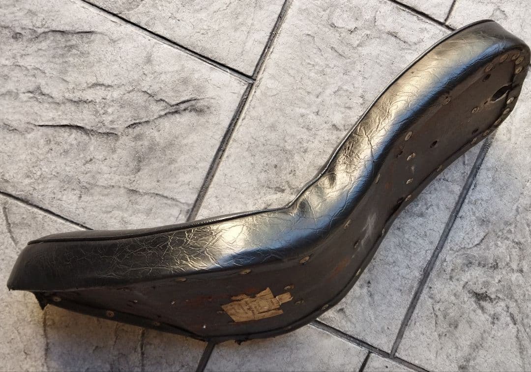 小浦昇 版画 サイン入り CROCODILE SHOP 57/150 銅版画